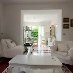 Ai Pastelli