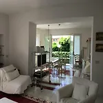 Ai Pastelli شقة