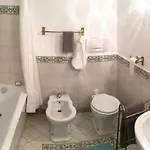Ai Pastelli زواليي