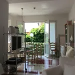شقة Ai Pastelli *