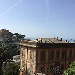 Ai Pastelli شقة