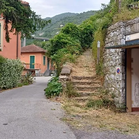 Ai Pastelli *