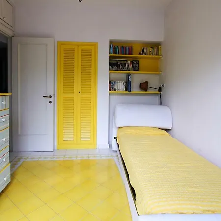 아파트 Ai Pastelli