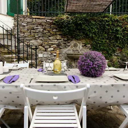 Ai Pastelli 쪼알리