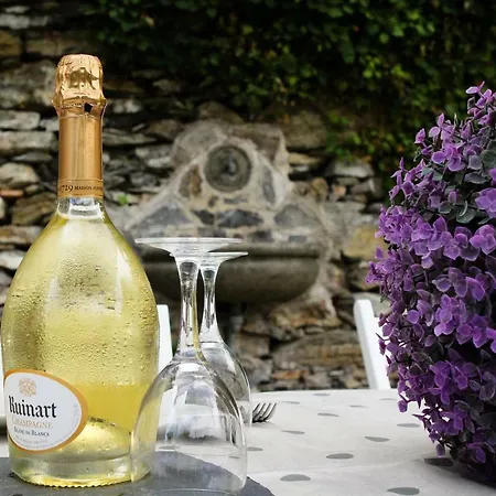 Ai Pastelli * زواليي