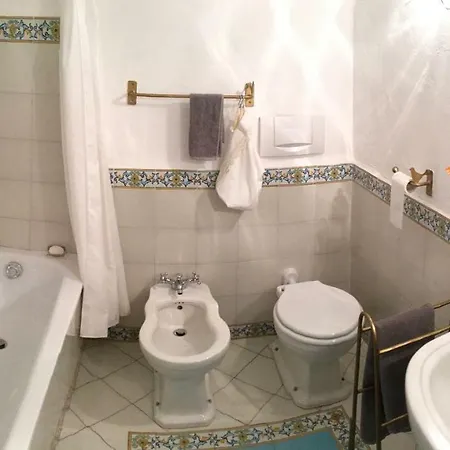 Ai Pastelli 쪼알리