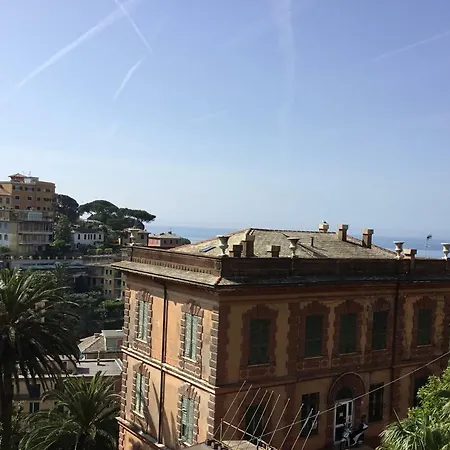 Ai Pastelli 아파트