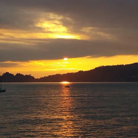 아파트 Ai Pastelli