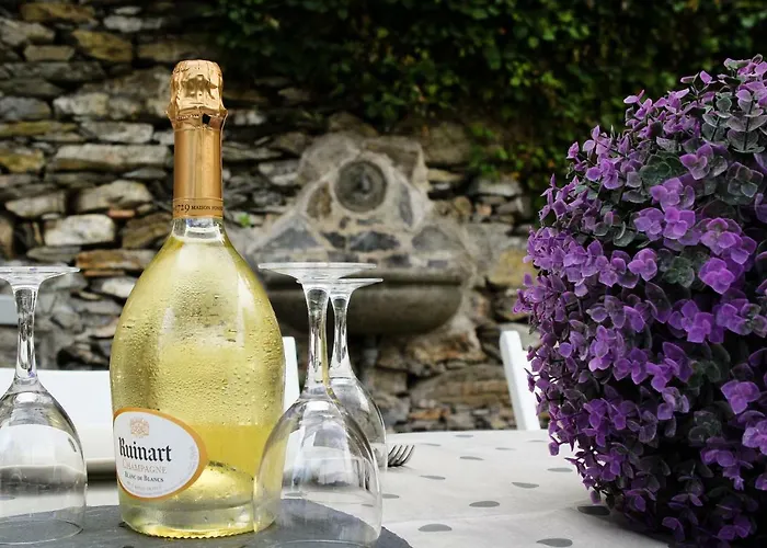 Ai Pastelli * Дзоальи