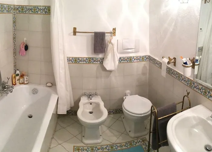 Ai Pastelli زواليي